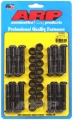 Picture of ARP Rod Bolt Kits - 150-6005