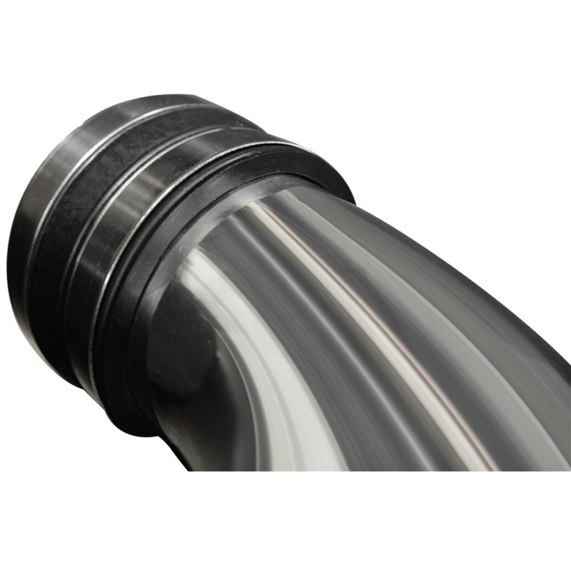 Picture of Injen INJ SP Intake Cold Air Intakes - SP1123P