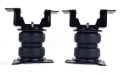 Picture of AIR SYSTEMS, SUSPENSION