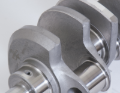 Picture of Eagle EAG Crankshafts-8 Cyl - 435241706200