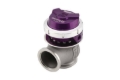 Picture of Turbosmart TS WG40 Compgate Wastegates - TS-0552-1013