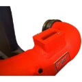 Picture of Injen INJ SP Intake Cold Air Intakes - SP1123WR
