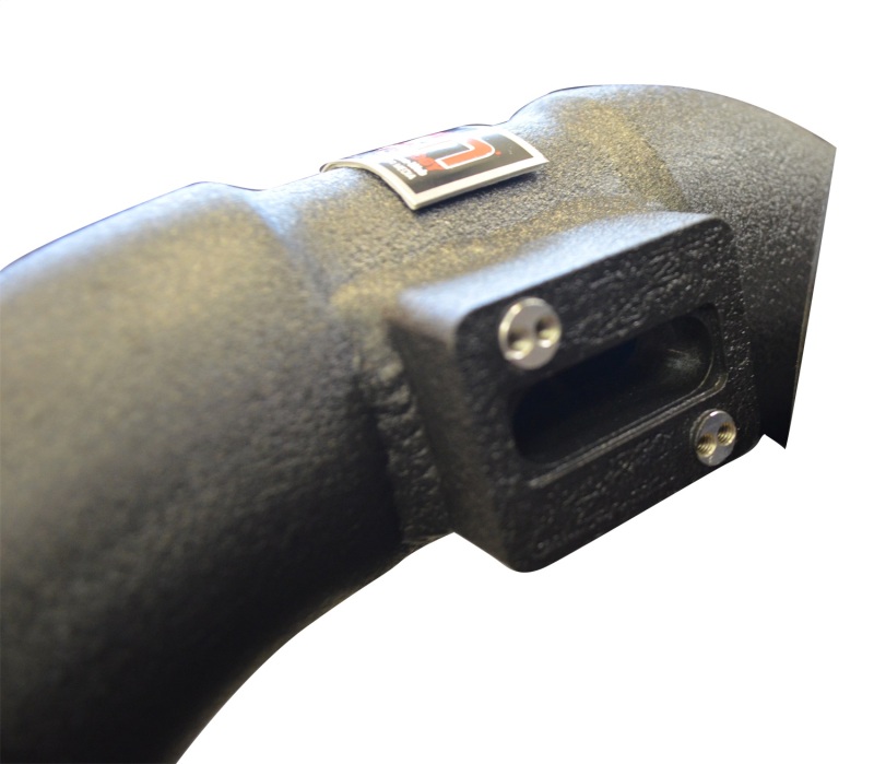 Picture of Injen INJ SP Intake Cold Air Intakes - SP1123WB