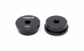 Picture of Torque Solution TQS Shifter Bushings - TS-SU-500SB