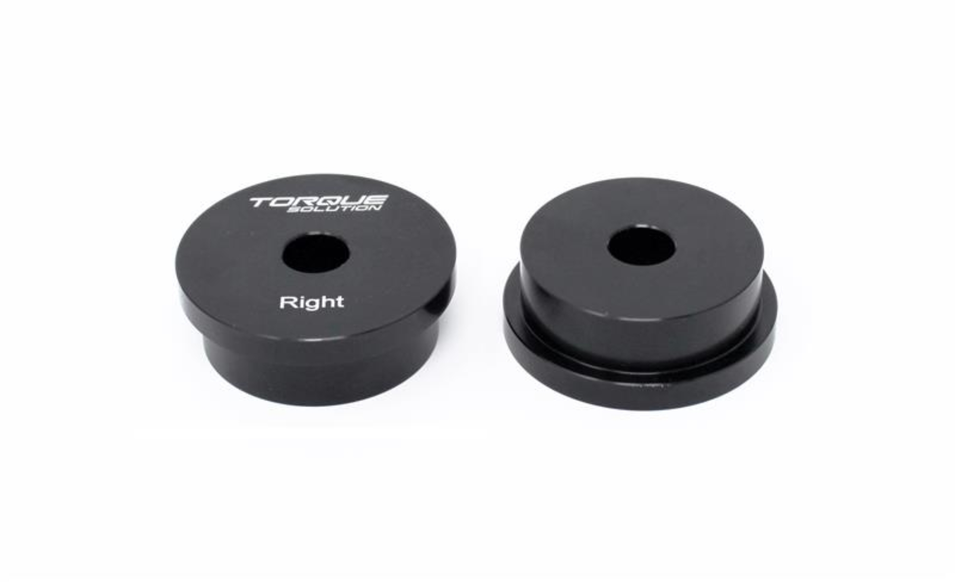 Picture of Torque Solution TQS Shifter Bushings - TS-SU-500SB
