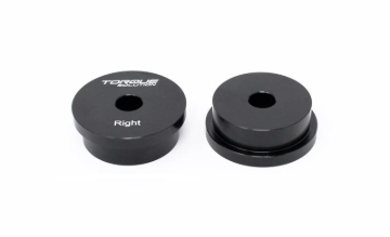 Picture of Torque Solution TQS Shifter Bushings - TS-SU-500SB