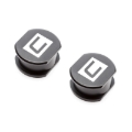 Picture of COBB Shifter Cable Bushings Shifter Bushings - 293350