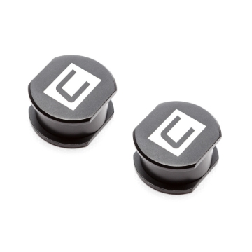 Picture of COBB Shifter Cable Bushings Shifter Bushings - 293350