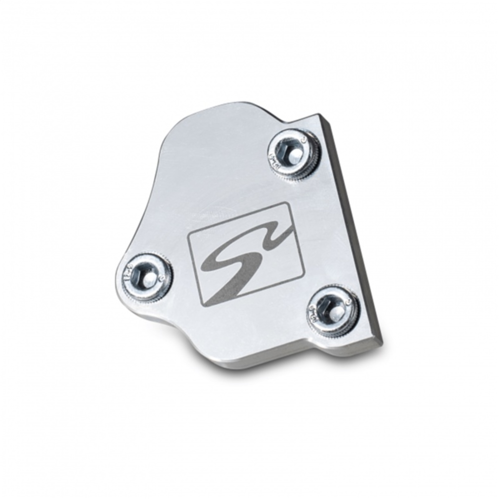 Picture of Skunk2 Racing SK Block Off Plates - 639-05-0700