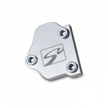 Picture of Skunk2 Racing SK Block Off Plates - 639-05-0700