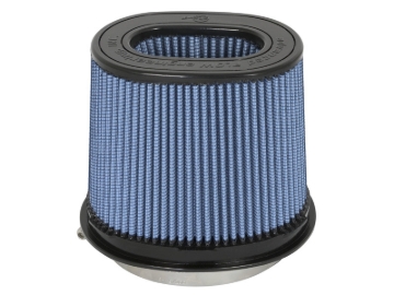 Picture of aFe Universal Pro-5 R Filter Air Filters - 24-91107