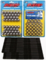 Picture of ARP Head Stud Kits Head Stud & Bolt Kits - 154-4102