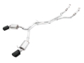 Picture of AWE Tuning AWE Cat-Back Touring - 3015-33108