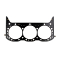Picture of Cometic Gasket CG Head Gaskets - C5740-040