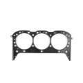 Picture of Cometic Gasket CG Head Gaskets - C5739-040
