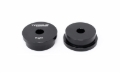 Picture of Torque Solution TQS Shifter Bushings - TS-SU-500SB