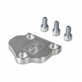 Picture of Skunk2 Racing SK Block Off Plates - 639-05-0700