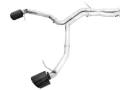 Picture of AWE Tuning AWE Cat-Back Track - 3020-33058