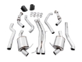 Picture of AWE Tuning AWE Cat-Back Touring - 3015-33108