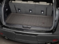 Picture of WeatherTech WT Cargo Liners-Cocoa Floor Mats - 431206