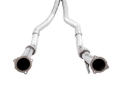 Picture of AWE Tuning AWE Cat-Back Track - 3020-33058