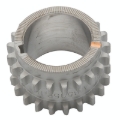 Picture of Ford Racing FR Crankshafts - M-6306-M50A