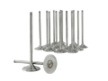 Picture of Skunk2 Racing SK Alpha Valves - 310-05-1555