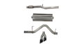 Picture of 19 SLV SRA 5.3L 147.5; 3in. CB SSE 4.0in. SPRT