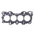Picture of Cometic Gasket CG Head Gaskets - C4321-030