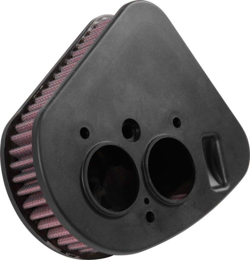 Picture of K&N Engineering KN Motorcycle Direct Fit Air Filters - HD-7517