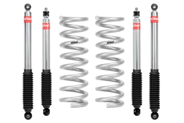 Picture of Eibach Stage 1 Lift Kit