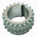 Picture of Ford Racing FR Crankshafts - M-6306-M50A