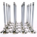 Picture of Skunk2 Racing SK Alpha Valves - 310-05-1555