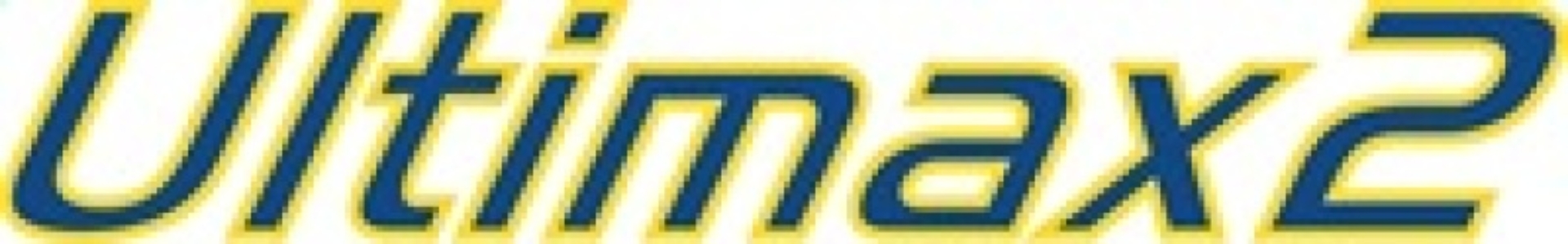 Picture of EBC Premium Rotor Sets Brake Rotors - S1KF1037