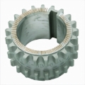 Picture of Ford Racing FR Crankshafts - M-6306-M50A