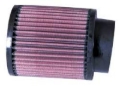 Picture of K&N Engineering KN Universal Air Filter - RB-0910
