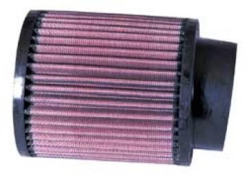 Picture of K&N Engineering KN Universal Air Filter - RB-0910