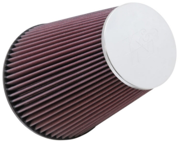 Picture of K&N Engineering KN Universal Air Filter - RC-5046