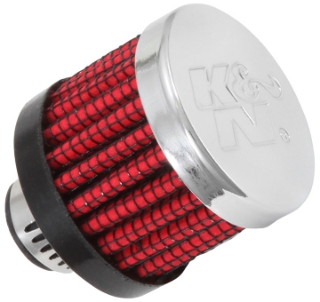 Picture of K&N Engineering KN Universal Air Filter - 62-2470