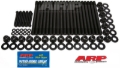 Picture of ARP Head Stud Kits Head Stud & Bolt Kits - 250-4203