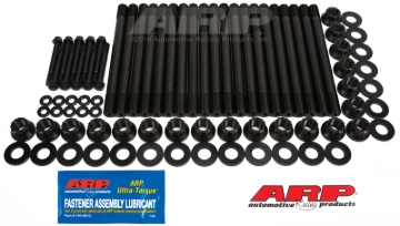 Picture of ARP Head Stud Kits Head Stud & Bolt Kits - 250-4203
