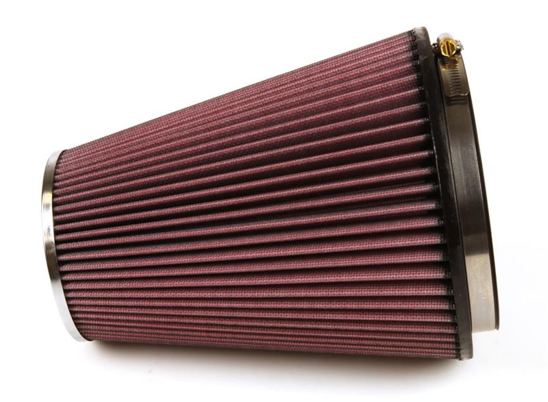 Picture of K&N Engineering KN Universal Air Filter - RC-5046