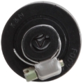 Picture of K&N Engineering KN Universal Air Filter - 62-2470