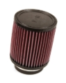 Picture of K&N Engineering KN Universal Air Filter - RB-0910