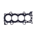 Picture of Cometic Gasket CG Head Gaskets - C4561-051