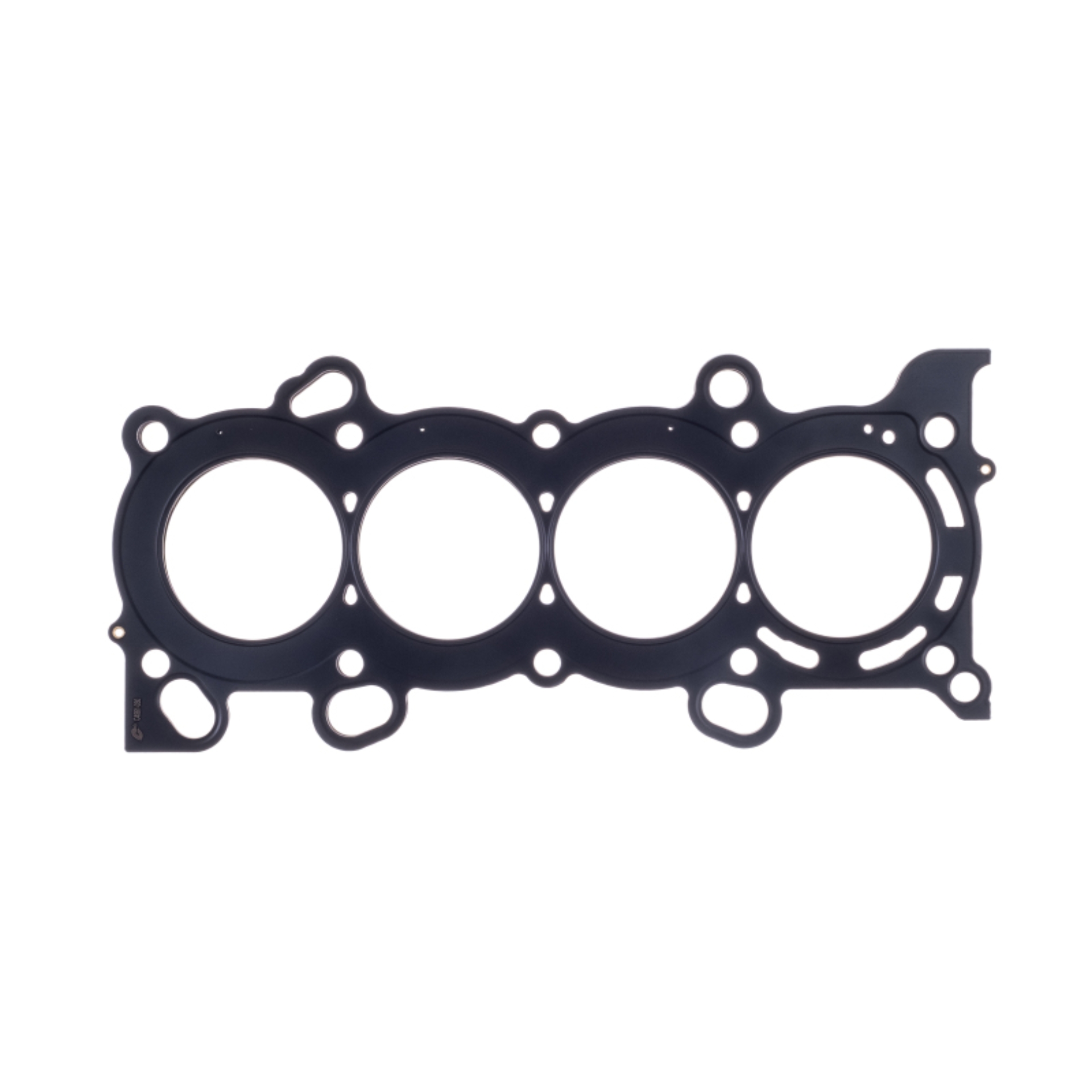 Picture of Cometic Gasket CG Head Gaskets - C4561-051