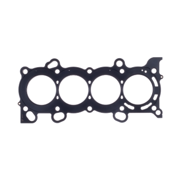 Picture of Cometic Gasket CG Head Gaskets - C4561-051