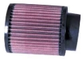 Picture of K&N Engineering KN Universal Air Filter - RB-0910