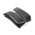 Picture of Anderson Composites AND Fender Flares - AC-RBC18DGCHHC