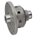 Picture of OS Giken OSG Super Lock LSD Differentials - HA082-HA
